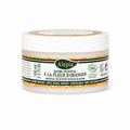 Alepia Oriental Balm with Orange Blossom