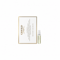 Creed Aventus for Her – Sample Vial