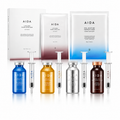 AIDA Complete Skin Renewal edit